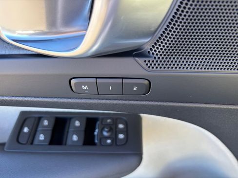 New 2026 Volvo XC40 B5 Plus w/ Protection Package Premier image 12