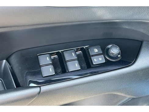 Certified 2024 MAZDA CX-5 AWD 2.5 S w/ Preferred Package image 13