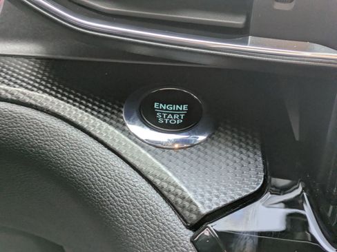 Used 2023 Ford Explorer ST w/ Equipment Group 401A image 20