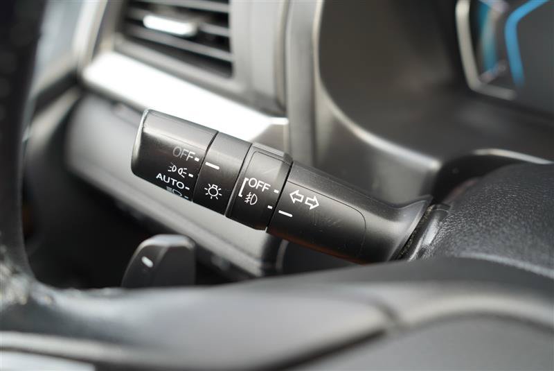 Used 2021 Honda Odyssey Touring image 56