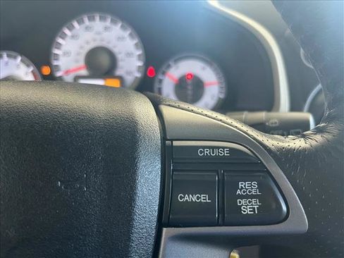 Used 2013 Honda Pilot EX-L image 21