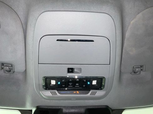 Used 2021 Ford F150 Limited RWD image 22