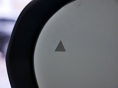 Certified 2024 Dodge Hornet GT image 40