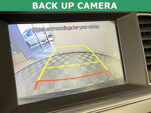 Used 2017 Hyundai Sonata Sport w/ Value Edition Package 02 image 20