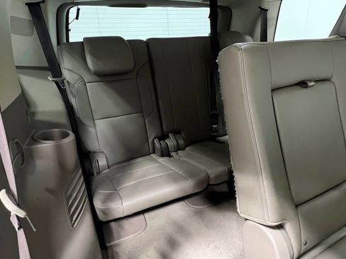 Used 2019 GMC Yukon SLT AWD/4WD image 33