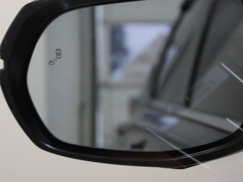 Used 2022 Honda CR-V EX image 23