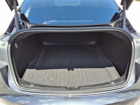 Used 2025 Tesla Model 3 Long Range RWD image 19