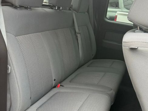 Used 2012 Ford F150 XLT w/ XLT Convenience Pkg image 54