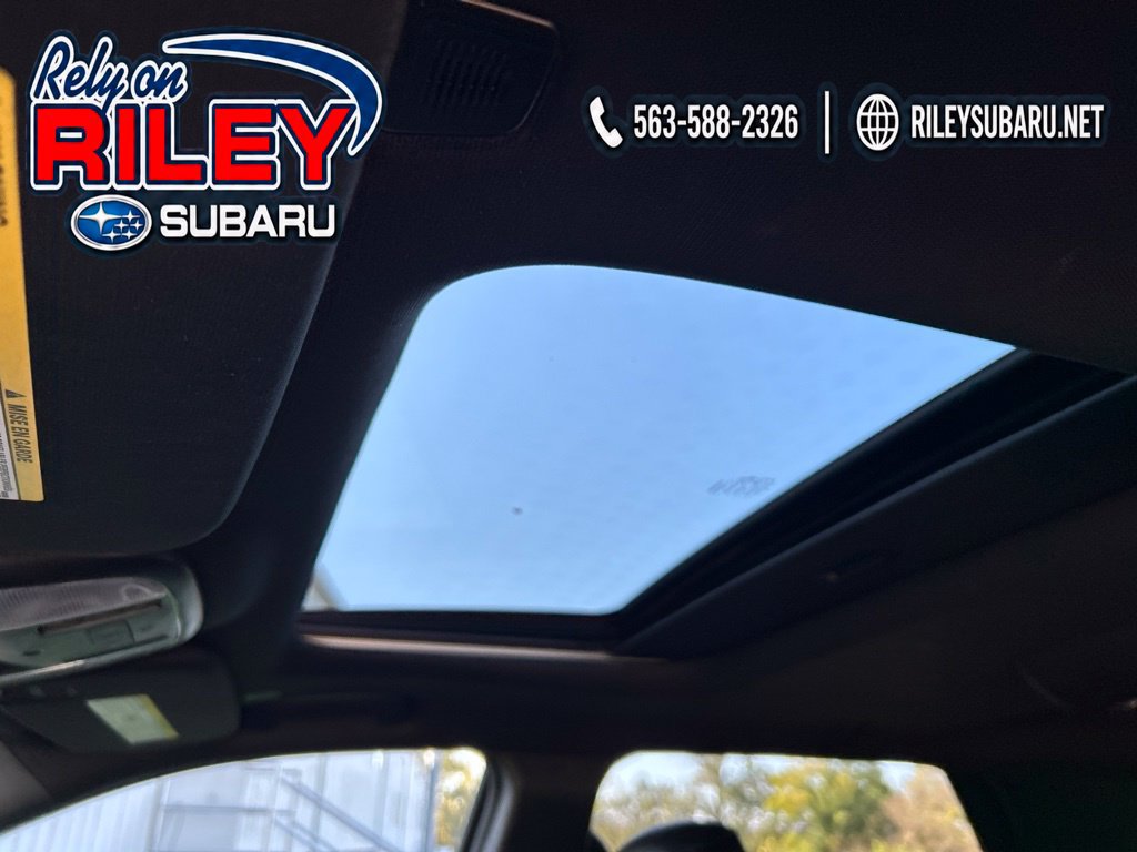 Used 2023 Dodge Durango GT AWD/4WD image 31