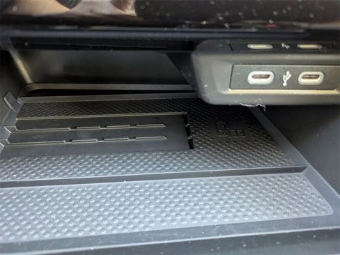 New 2026 Volkswagen Jetta SEL image 27