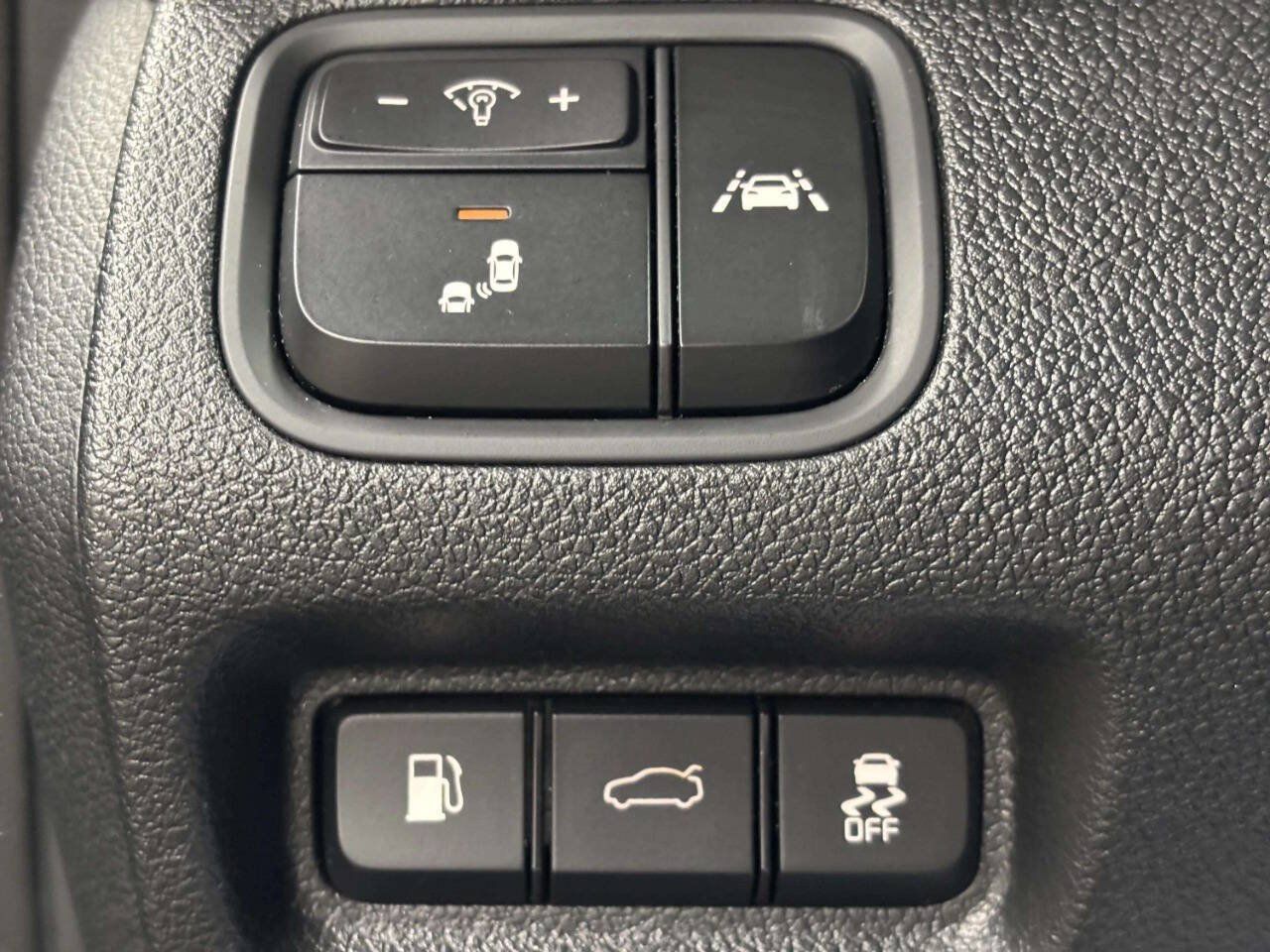 Used 2020 Kia Optima SE FWD image 28