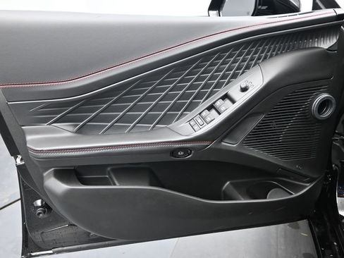 New 2026 Dodge Charger R/T AWD/4WD image 20