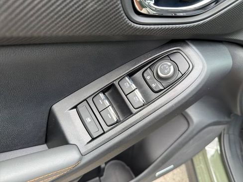 New 2026 Subaru Crosstrek 2.5i Limited image 18