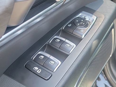 Certified 2025 Kia Telluride SX X-Line AWD/4WD image 22