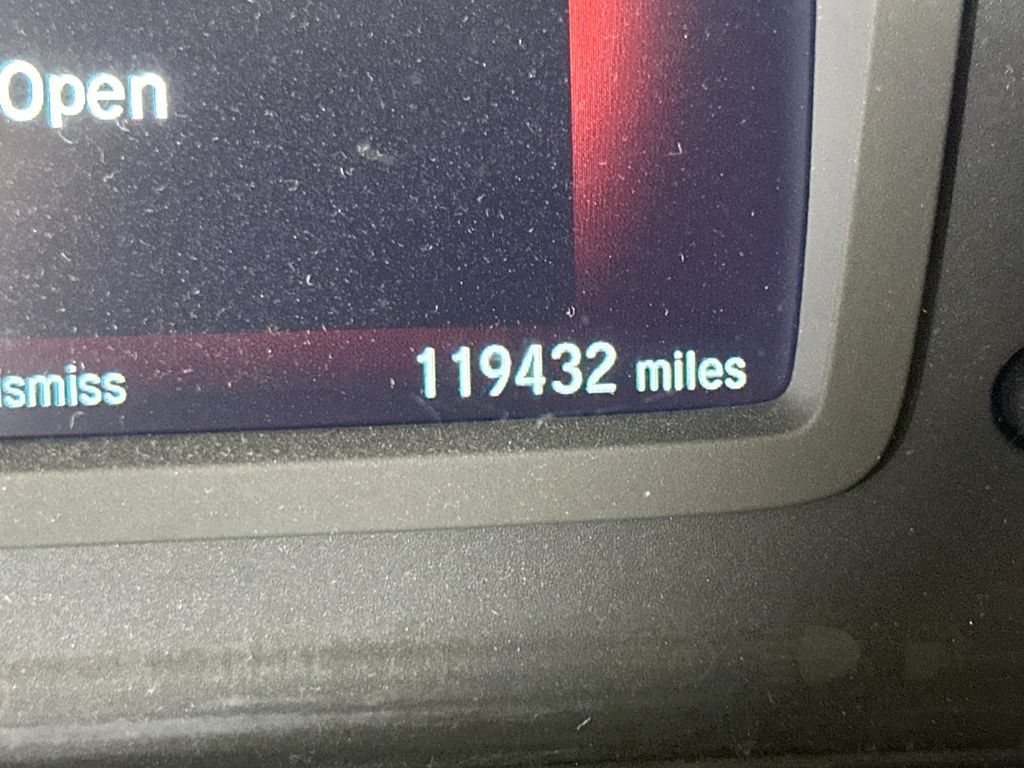 Used 2019 Honda Odyssey Elite image 38