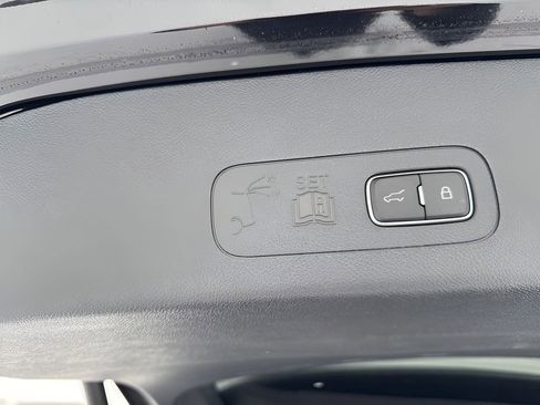 Used 2025 Lincoln Aviator Reserve w/ Jet Appearance Package AWD/4WD image 17