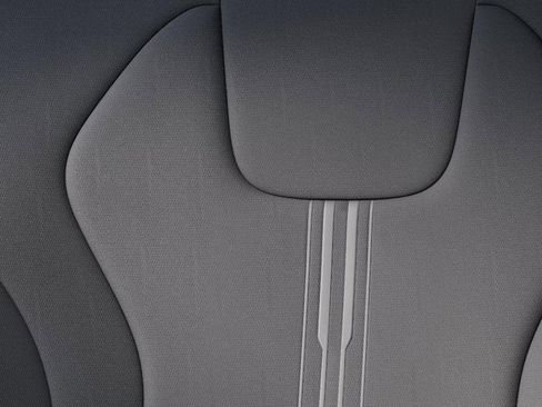 New 2026 Hyundai Elantra Sport image 17