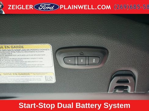 Used 2024 Jeep Wrangler Sport AWD/4WD image 24