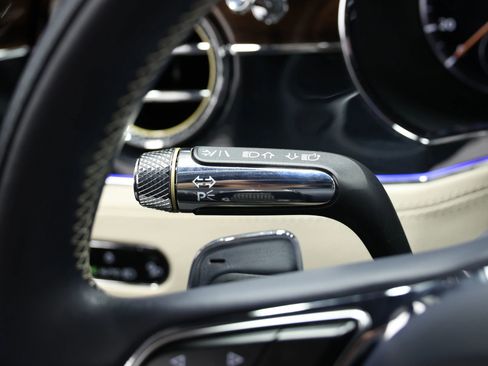 Used 2020 Bentley Continental GT w/ First Edition Specification image 30