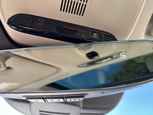 Used 2021 Volvo XC60 T5 Inscription w/ Advanced Package image 22