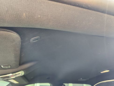 Used 2024 RAM 3500 Limited image 18