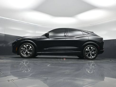 Used 2023 Ford Mustang Mach-E Premium RWD image 47