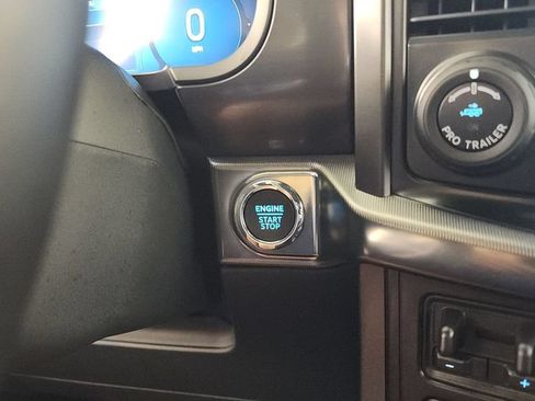 Certified 2024 Ford F150 Lariat AWD/4WD image 24
