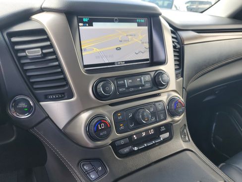 Used 2020 GMC Yukon Denali w/ Denali Ultimate Package image 10