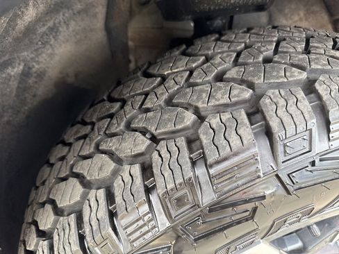 Used 2025 Chevrolet Equinox ACTIV w/ Safety and Technology Package image 54