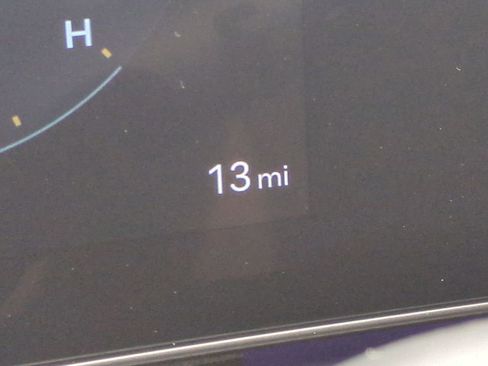 New 2026 Hyundai Sonata N Line image 35