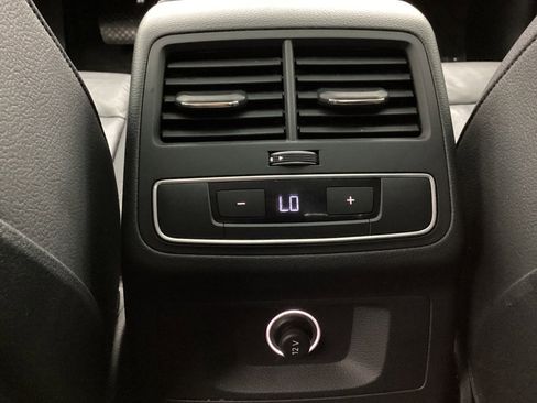 Used 2017 Audi A4 2.0T Premium image 44