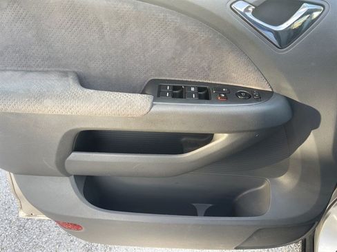 Used 2006 Honda Odyssey LX image 9