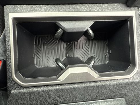 New 2026 Toyota Tacoma SR5 AWD/4WD image 24