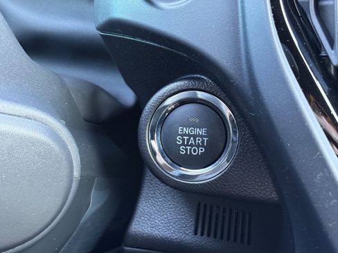 New 2026 Subaru Forester Touring image 18