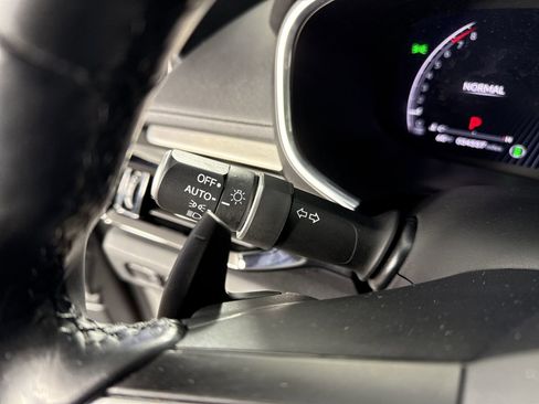 Certified 2023 Acura MDX SH-AWD w/ Technology Package image 15