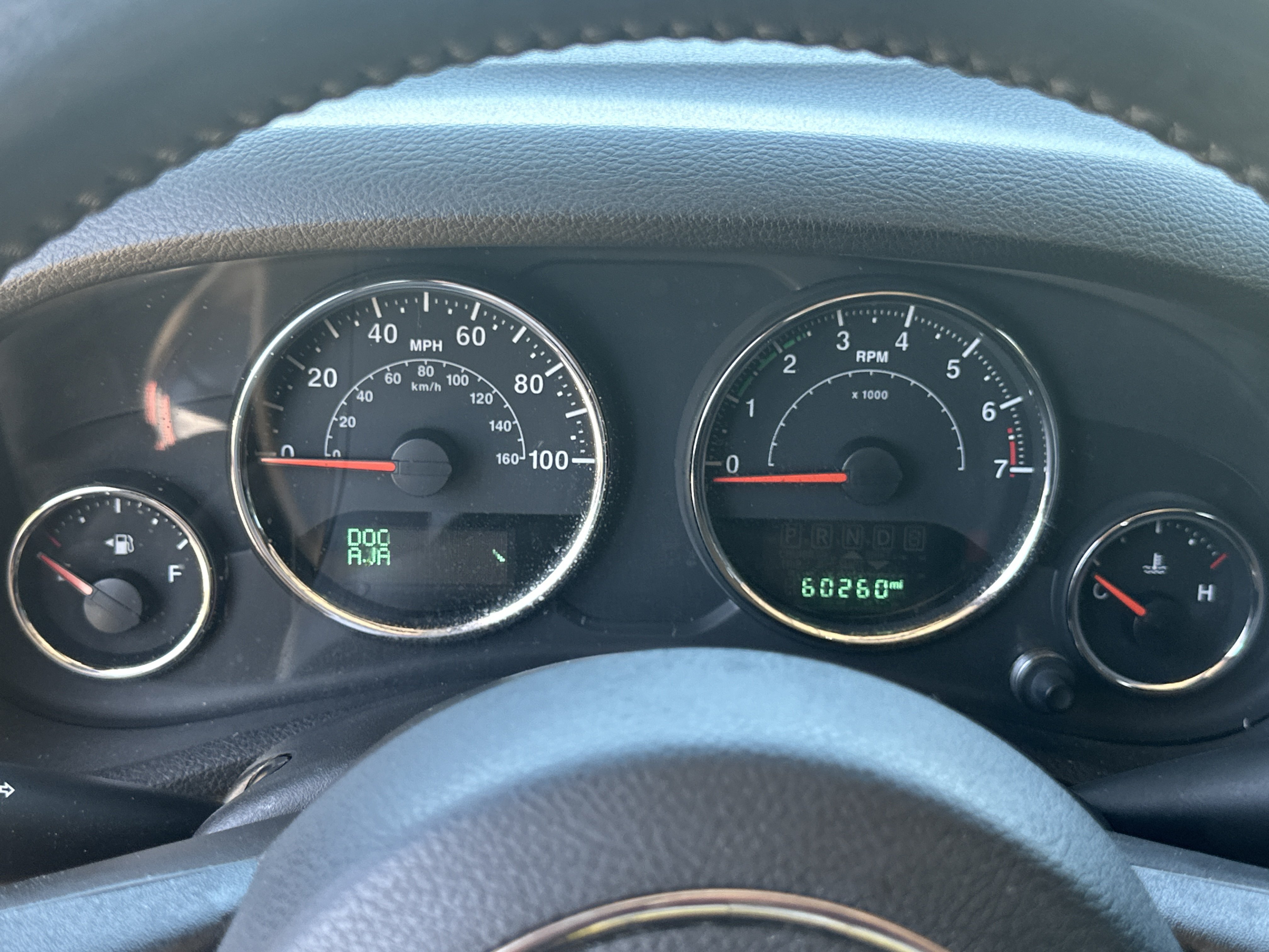 Used 2018 Jeep Wrangler Unlimited Sport w/ Dual Top Group AWD/4WD image 26
