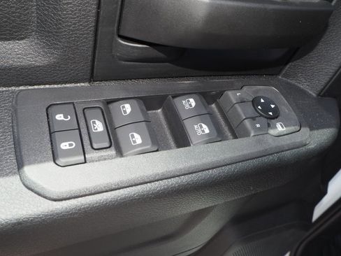 Certified 2025 RAM 2500 Tradesman image 24