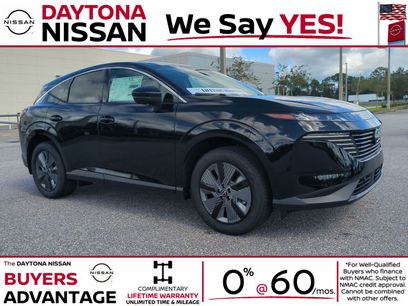 New 2026 Nissan Murano SL w/ Comfort Package