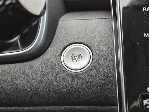 Used 2022 Hyundai Tucson SEL w/ Winter Package image 23