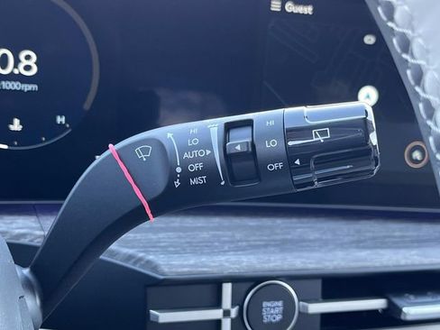 New 2026 Hyundai Santa Fe Calligraphy image 33