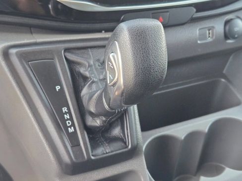 Used 2024 Ford Transit 350 XLT RWD image 20