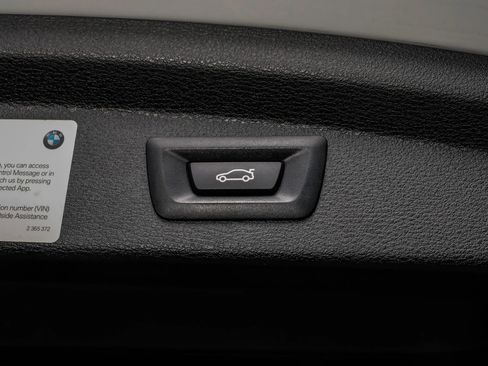 Used 2018 BMW X2 sDrive28i image 48