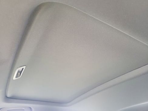 New 2026 Honda Accord Sport image 37