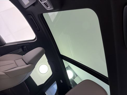 Certified 2025 Audi Q5 Premium Plus w/ Premium Plus image 18