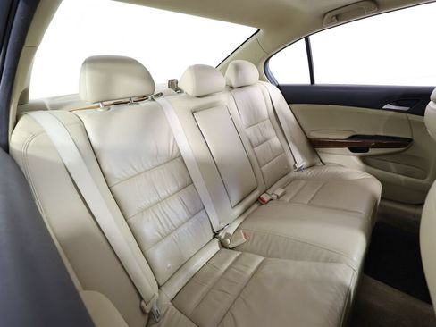 Used 2012 Honda Accord EX-L image 20