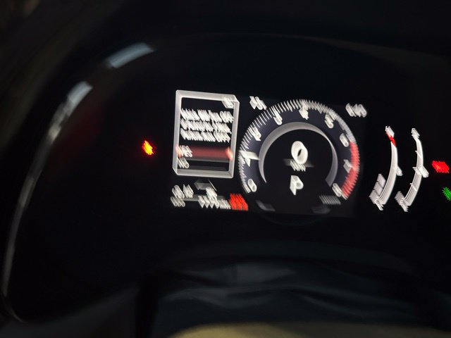Used 2024 Lexus RX 350 Premium w/ Accessory Package AWD/4WD image 1