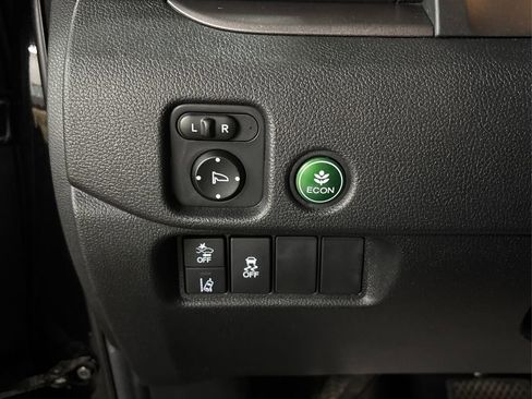 Used 2020 Honda Pilot EX-L image 35