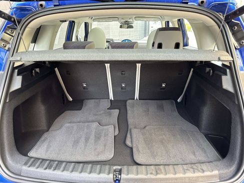 Used 2025 MINI Cooper Countryman S image 5