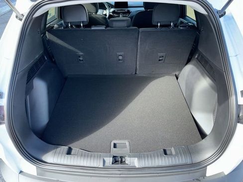 New 2026 Ford Escape Active image 15