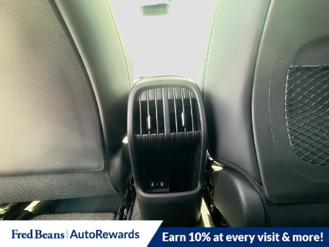 New 2026 Hyundai Kona Limited AWD/4WD image 32